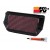 Φίλτρο Αέρα Honda CBR 1100XX 1999-2007 HA-1199 KN